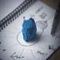 footer-gallery-thumb-1